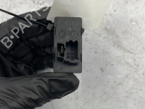 Right rear window switch PEUGEOT 307 Break (3E) 2.0 | BP22831727I28 
