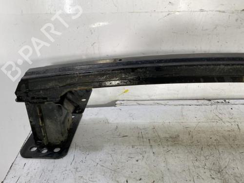 Front bumper reinforcement FORD FIESTA V (JH_, JD_) 1.4 TDCi | BP22834408C109 