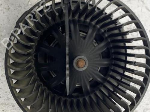 Heater blower motor PEUGEOT 206+ (2L_, 2M_) 1.4 HDi eco 70 | BP22835897M62 