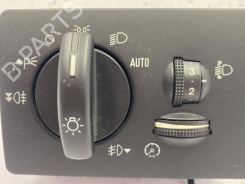 Headlight switch FORD C-MAX (DM2) 1.6 TDCi | BP22844757I24 - Image 4
