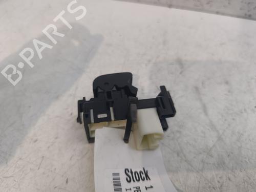 Used Right front window switch Right front window switch PEUGEOT 108 1.0 VTi (69 hp) 27971754 27971754