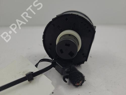 Used Headlight switch Headlight switch VW JETTA III (1K2) 1.9 TDI (105 hp) 22819878 22819878