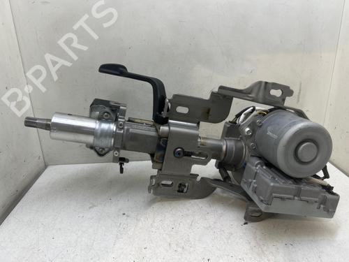 steering-column-renault-megane-iv-hatchback-b9amn_-2015-39689828 main image