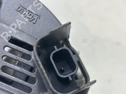 Used Alternator Alternator 37472352 37472352