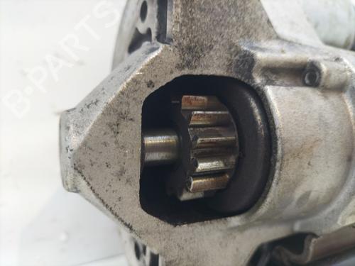 Starter PEUGEOT EXPERT Van (VF3A_, VF3U_, VF3X_) 2.0 HDi 130 | BP29834328M8 
