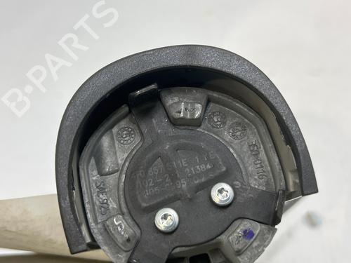 Rear mirror AUDI A3 (8P1) 1.9 TDI | BP38530814I6 - Image 5