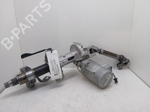 Steering column LEXUS UX (_AA1_, _AH1_, _MA1_) 250h (MZAH10) | BP36571292M21 - Image 4