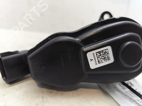 BP27434891E5 main image