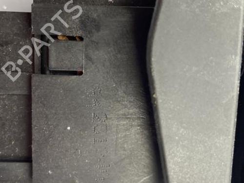 Used Headlight switch Headlight switch FORD FOCUS C-MAX (DM2) 1.6 TDCi (90 hp) 22842947 22842947