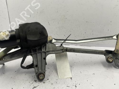 Used Front wiper motor RENAULT LAGUNA I (B56_, 556_) 2.0 16V (B56D, B56M) (139 hp) 22846100