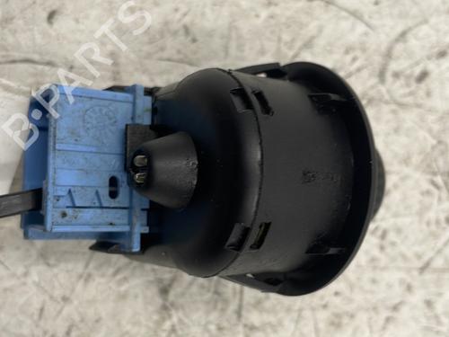 Used Mirror switch Mirror switch CITROËN XSARA PICASSO (N68) 1.6 HDi (90 hp) 23429465 23429465