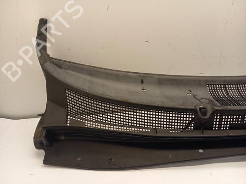 Used Scuttle panel Scuttle panel KIA SPORTAGE III (SL) 1.7 CRDi (116 hp) 31923682 31923682