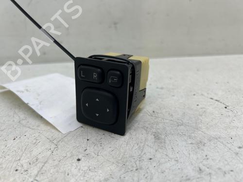 Mirror switch TOYOTA AURIS (_E15_) | BP37472370I25 - Image 2