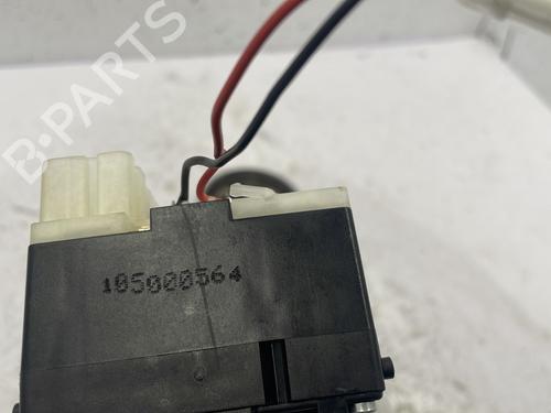 Switch NISSAN NV300 Van (X82) | BP25280573I30 - Image 5