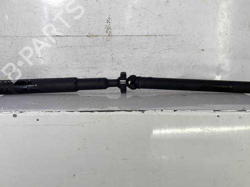 Driveshaft BMW 3 Touring (F31) 316 d | BP22843063M37 