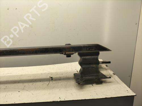 Front bumper reinforcement PEUGEOT 307 (3A/C) 2.0 HDi 90 | BP29079564C109 