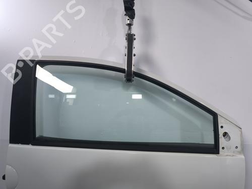 right-front-door-renault-twingo-ii-cn0_-2007-38721487 main image