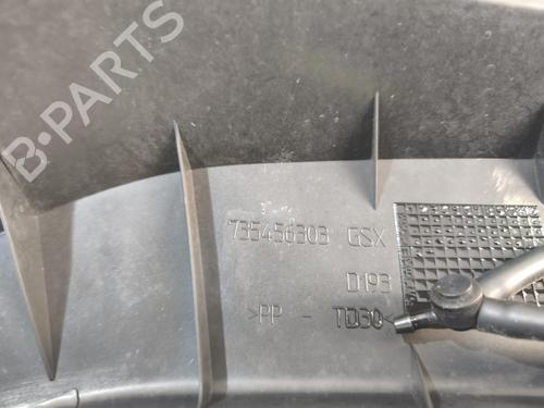 Scuttle panel FORD KA (RU8) 1.2 | BP37155900C110 - Image 5