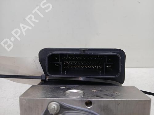 ABS pump VW POLO VI (AW1, BZ1, AE1) 1.0 TSI | BP36652755M43 - Image 5