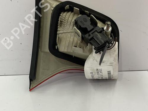 Right tailgate light AUDI A4 B7 (8EC) 1.9 TDI | BP22828962C80  - Image 5