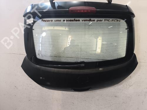 BP30874684C6 main image