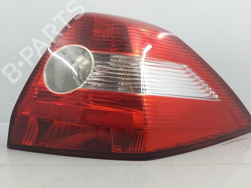 Used Right taillight Right taillight 22826987 22826987