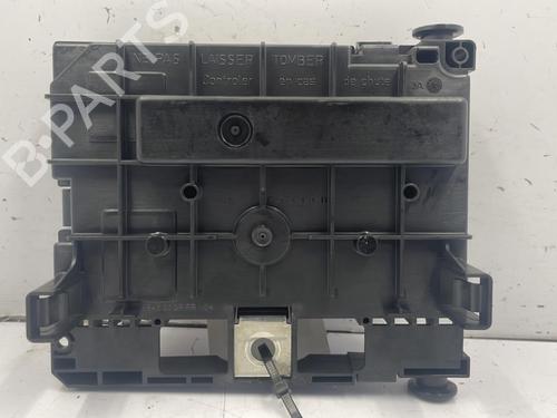 Used Fuse box Fuse box CITROËN C3 I (FC_, FN_) 1.4 HDi (68 hp) 22842314 22842314