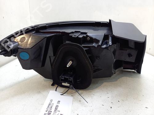 Used Right taillight Right taillight 39513345 39513345