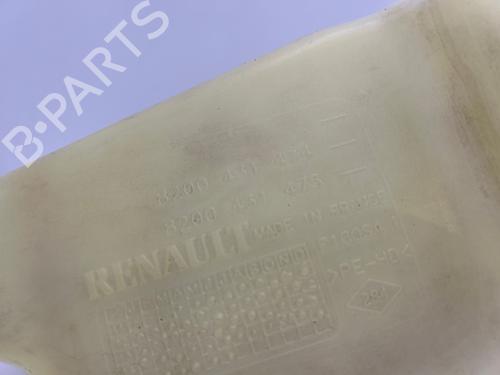 windscreen-washer-tank-renault-kangoo-express-fw01_-2008-34556434 main image