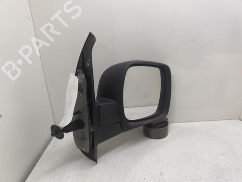 Used Right mirror Right mirror 36780737 36780737