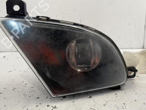 Right front fog light BMW 5 Touring (E61) 525 xd | BP22840725C31 