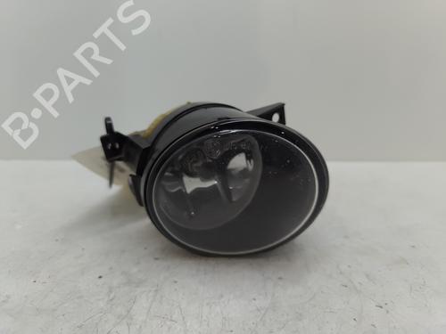 Used Right front fog light Right front fog light VW JETTA IV (162, 163, AV3, AV2) [2008-2019] 36431011 36431011