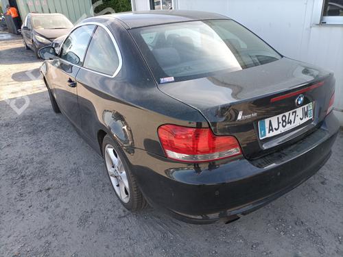 Switch BMW 1 Coupe (E82) 118 d | BP30719290I30 - Image 12