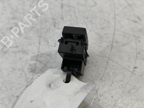 Right front window switch SKODA OCTAVIA III Combi (5E5, 5E6) 2.0 TDI 4x4 | BP40516074I26 - Image 5