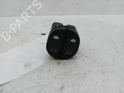 Raamschakelaar links voor FORD FIESTA V (JH_, JD_) 1.4 TDCi (68 hp) 29834388