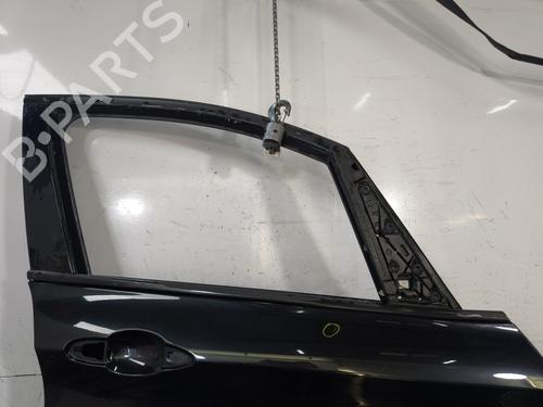 Right front door BMW 2 Active Tourer (F45) 225 xe Plug-in-Hybrid | BP29834162C3
