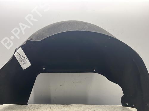 Used Wheel arch CITROËN C5 III Break (RW_) 2.0 HDi 140 (140 hp) 28679484