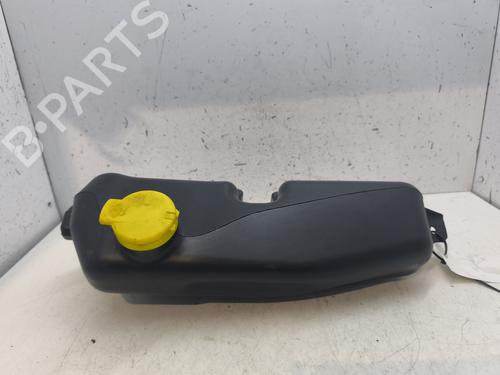 windscreen-washer-tank-dacia-sandero-ii-2012-27545900 main image