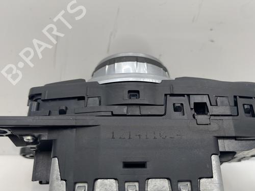 Used Switch Switch BMW 1 (F20) 116 d (116 hp) 32404868 32404868