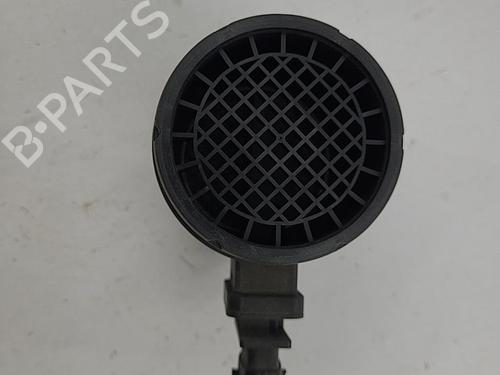 Used Mass air flow sensor Mass air flow sensor OPEL CORSA D (S07) 1.3 CDTI (L08, L68) (75 hp) 22821670 22821670