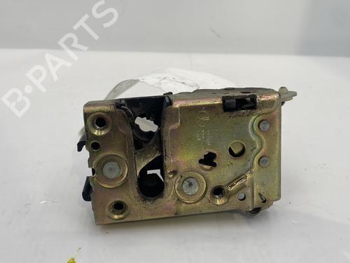 Used Rear right lock Rear right lock PEUGEOT 309 II (3C, 3A) 1.1 (60 hp) 33178179 33178179