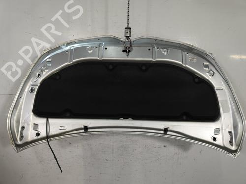 hood-toyota-verso-_r2_-2009-2010-2011-2012-2013-2014-2015-2016-2017-2018-30315658 main image