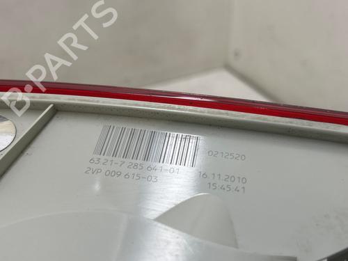 Left taillight BMW 1 Coupe (E82) 120 d | BP38780277C34 - Image 3