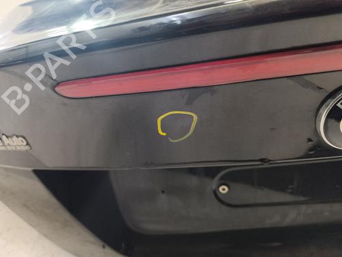 tailgate-bmw-1-coupe-e82-2006-2007-2008-2009-2010-2011-2012-2013-30526487 main image