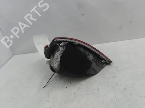 Reverse light RENAULT GRAND SCÉNIC III (JZ0/1_) 1.5 dCi (JZ09, JZ0D, JZ10, JZ14, JZ1G, JZ29, JZ2C) | BP34500351C36 - Image 2