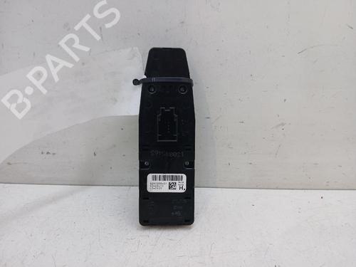 Left front window switch BMW 5 Touring (F11) 520 d | BP37865464I27 - Image 4