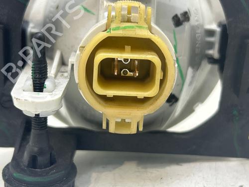 Used Right front fog light Right front fog light 37237329 37237329