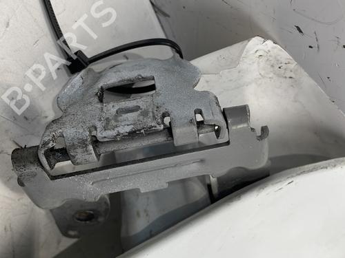 fuel-flap-isuzu-d-max-ii-tfr-tfs-2012-23849361 main image