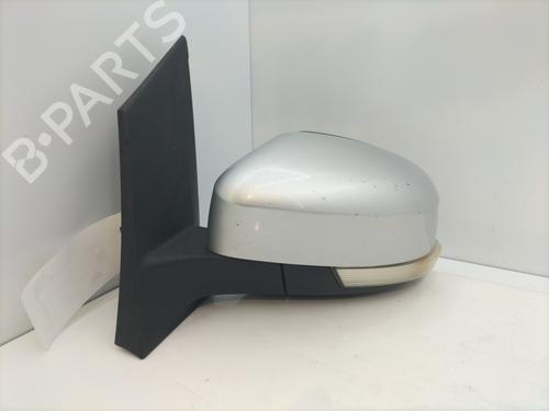 Used Left mirror FORD FOCUS II (DA_, HCP, DP) 1.8 TDCi (115 hp) 32078331