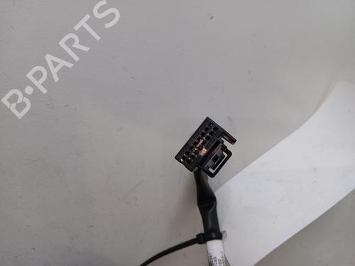 left-mirror-vw-t-cross-c11-d31-2018-38029893 main image